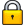 HBD s.r.l.| La tua email è sicura e protetta