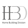 HBD - Home Building Division